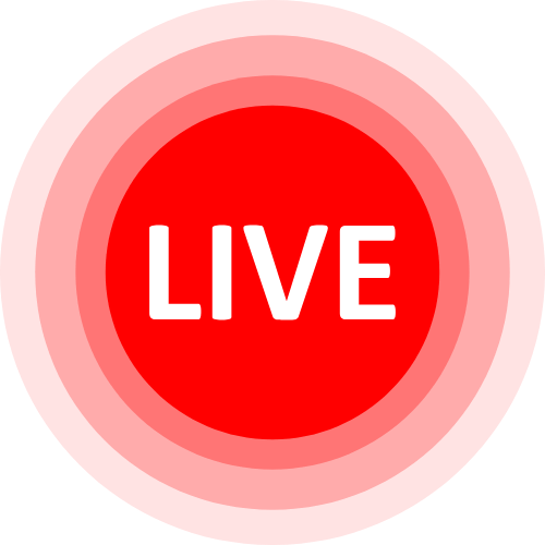 Couple Cams Live Xxx